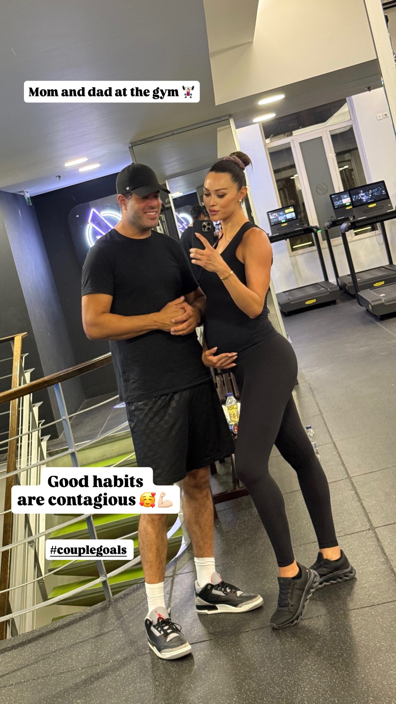 Δώρα Παντέλη Τζον Μεραμβελιωτάκης