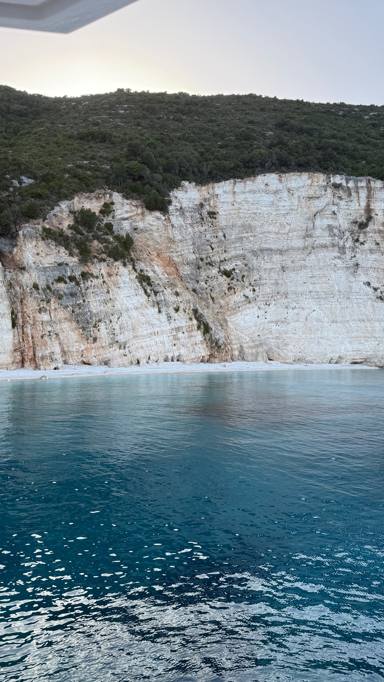 Αλεξάνδρα Νίκα