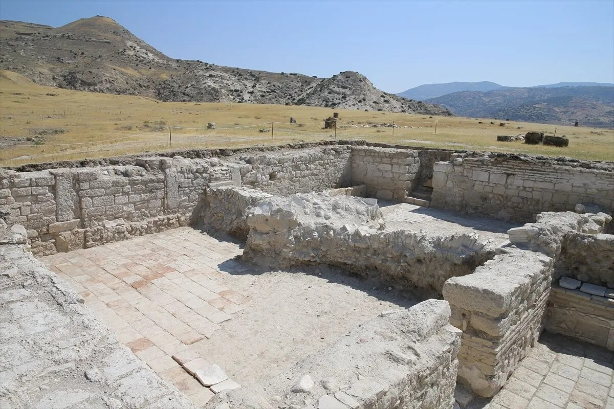 Φωτογραφία: www.egedesonsoz.com