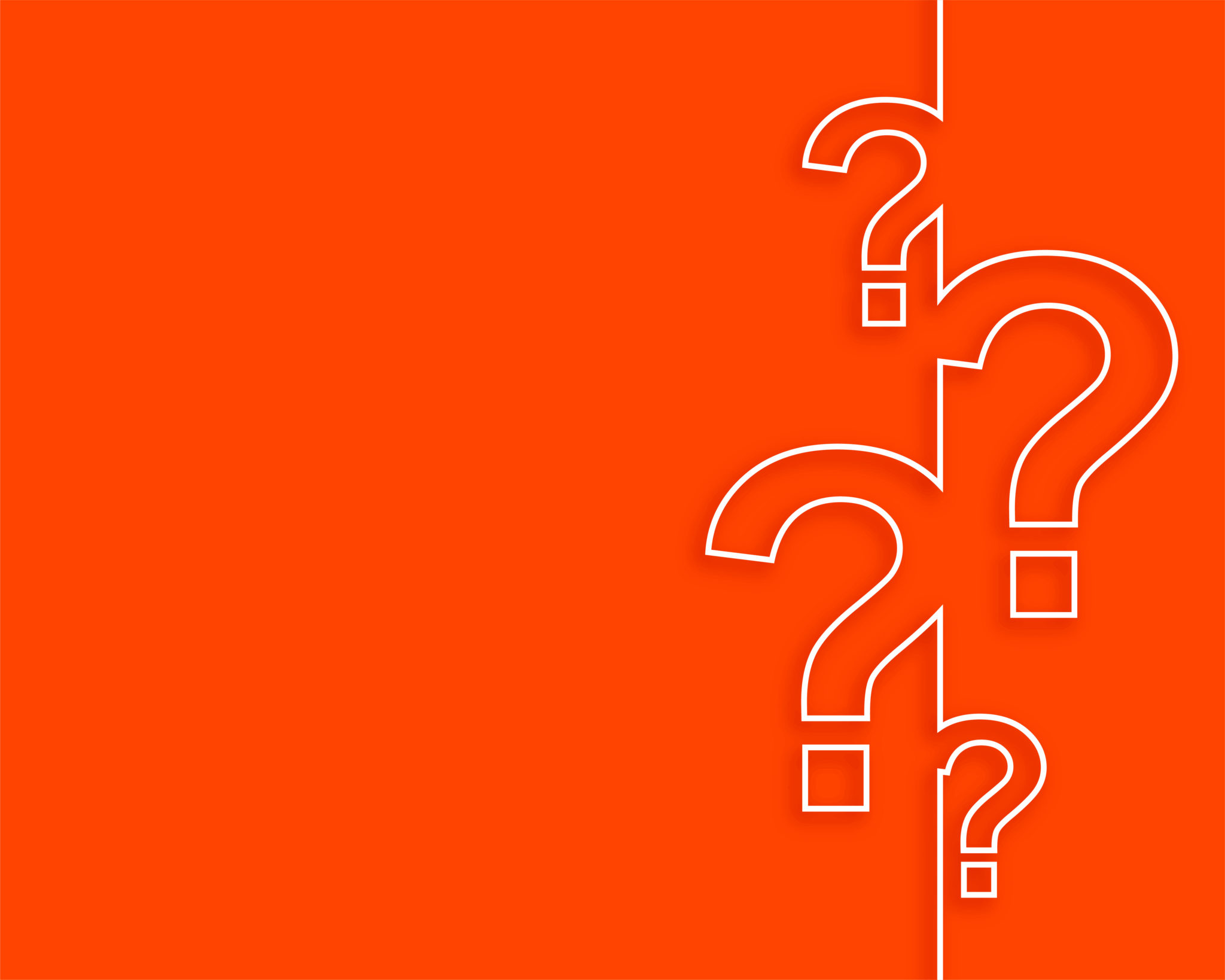 τι σημαίνει η φράση