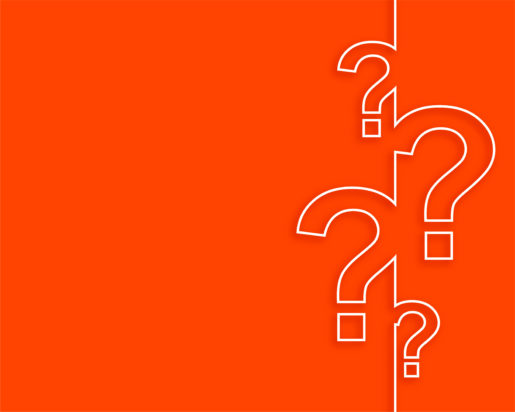 τι σημαίνει η φράση