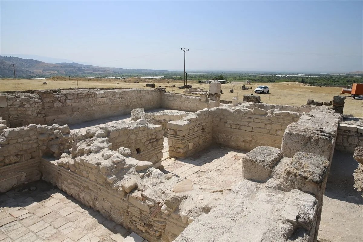 Φωτογραφία: www.egedesonsoz.com