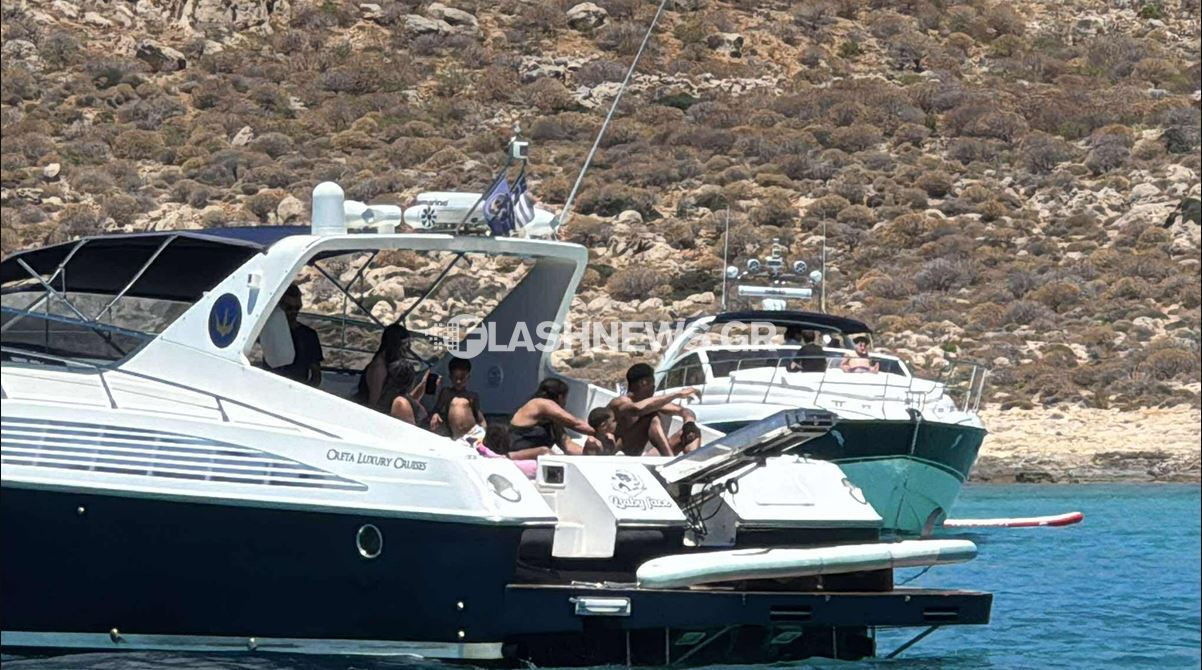 ΑΝΤΕΤΟΚΟΥΝΜΠΟ