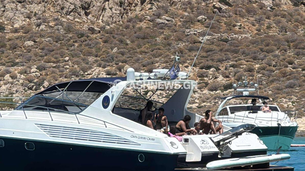 ΑΝΤΕΤΟΚΟΥΝΜΠΟ