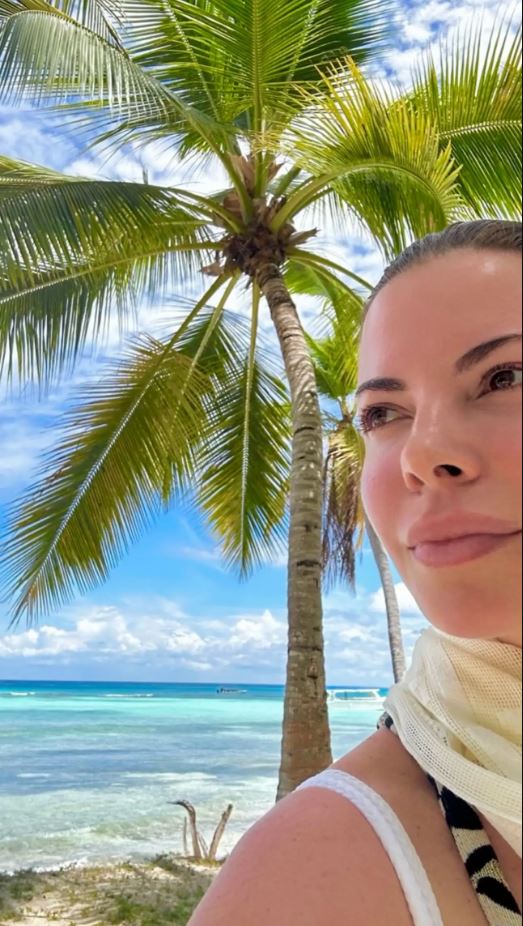 ΒΑΡΘΑΚΟΥΡΗ