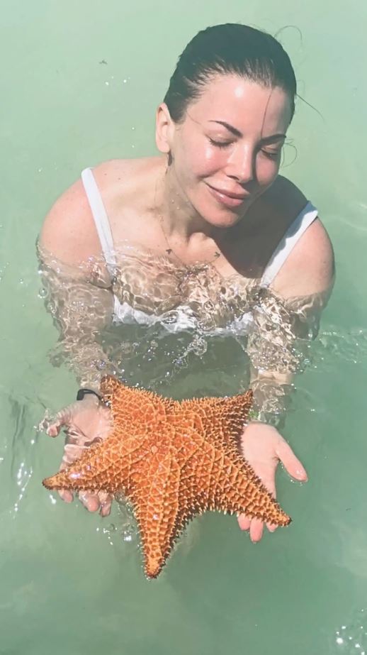 ΒΑΡΘΑΚΟΥΡΗ