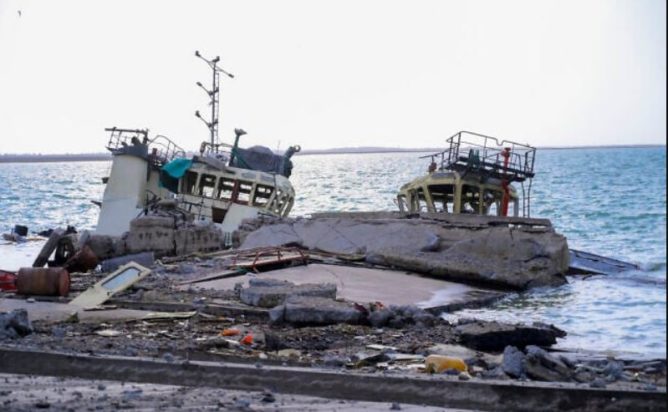 ΑΠΟΒΑΘΡΕΣ ΥΕΜΕΝΗ