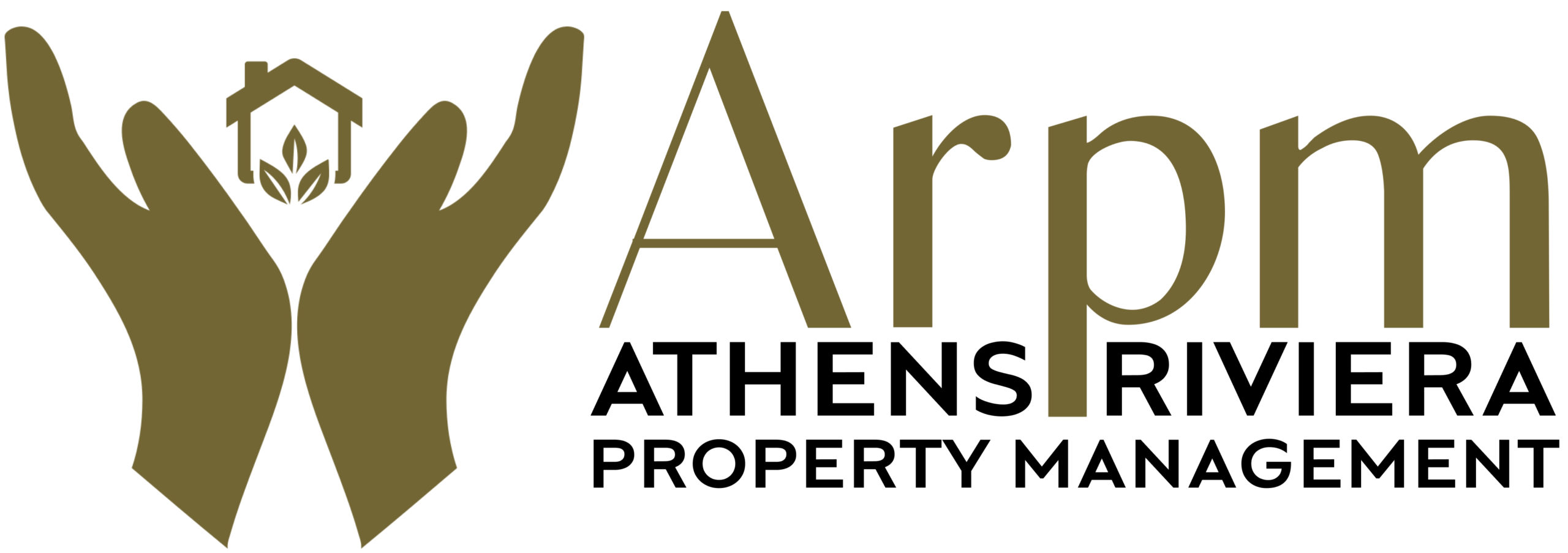 ARPM: Υποστηρικτής στο 9o παγκόσμιο συνέδριο ναυτιλιακών στελεχών PIREAS 2025