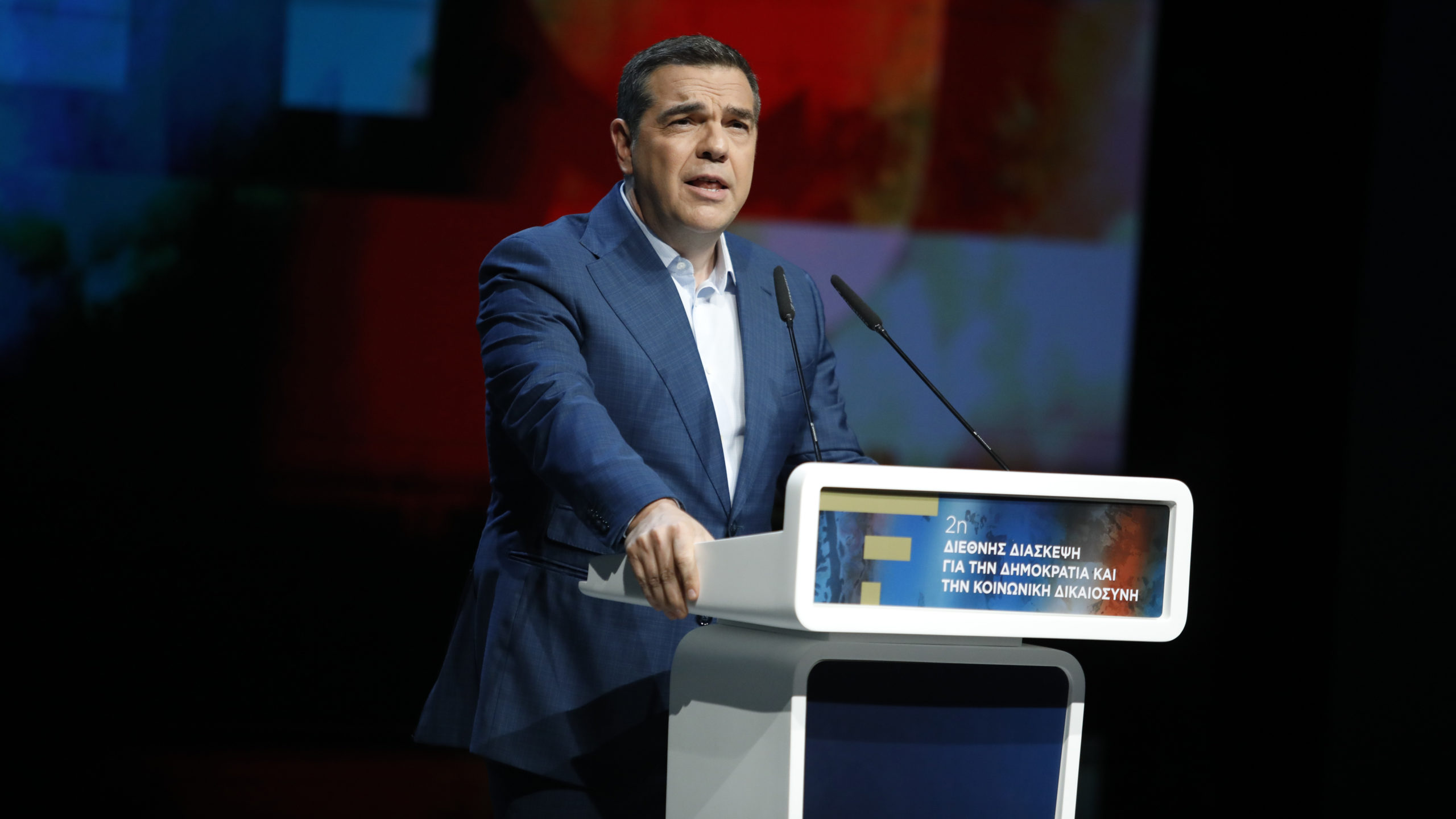 Σαν σήμερα 28 Ιουλίου: Τα σημαντικότερα γεγονότα της ημέρας