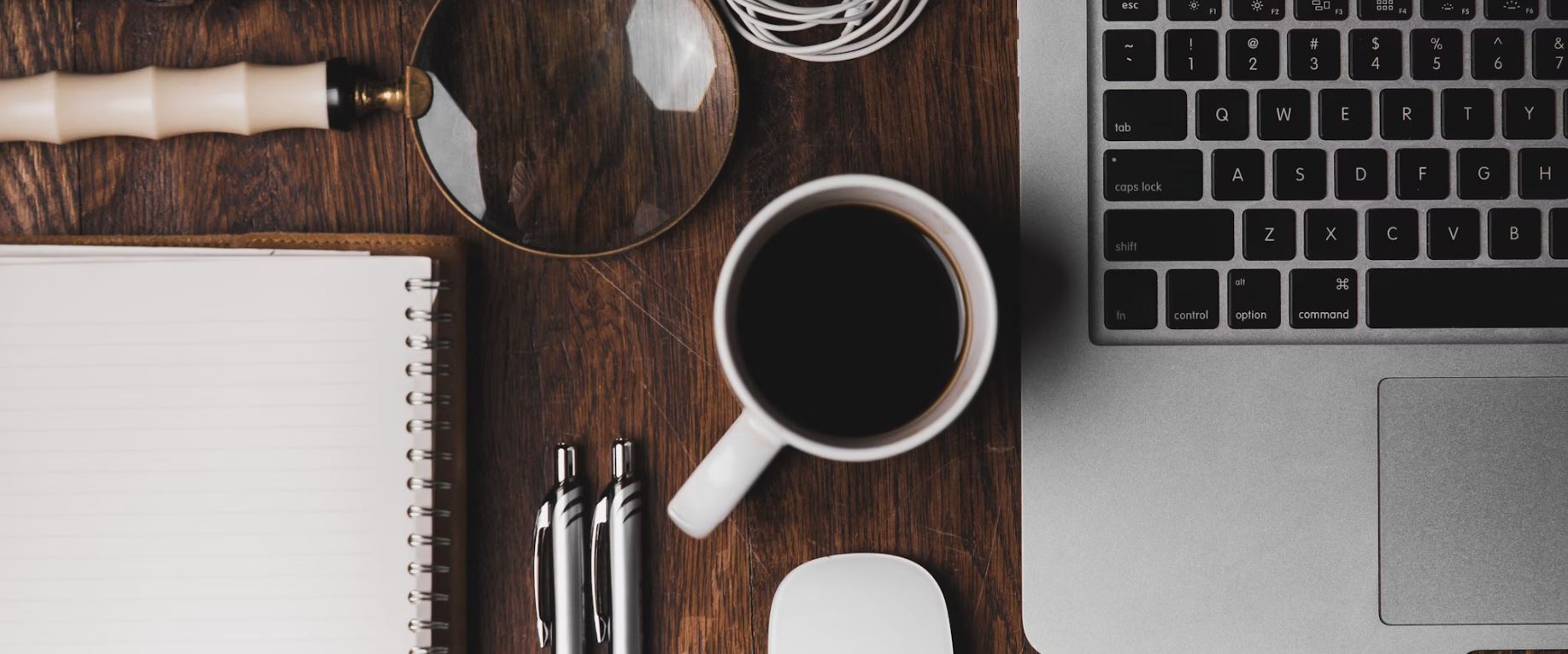 Αναπτυξιακός Νόμος