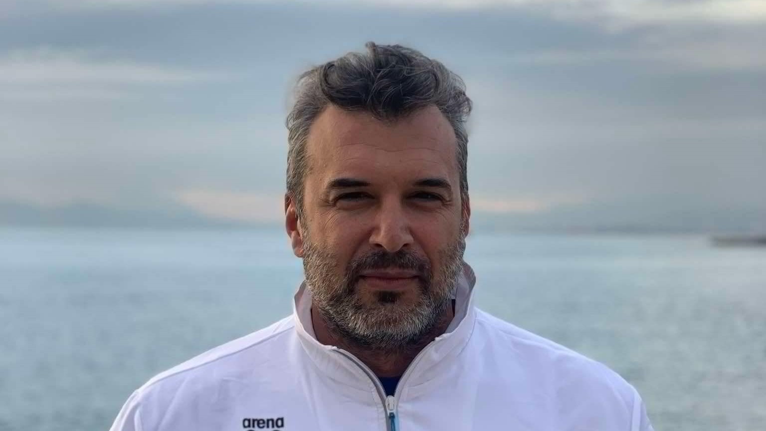 Αντώνης Βλοντάκης στον Realfm 97,8: «Είναι μονόδρομος η επιτυχία γι’ αυτή την ομάδα»