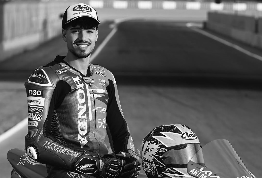 Borja Gómez, Μπόρχα Γκόμες