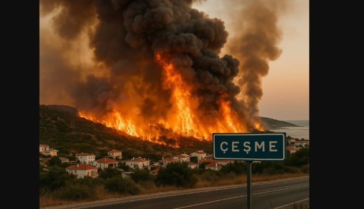 ΤΣΕΣΜΕ ΦΩΤΙΑ