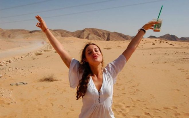 Κόνστανς Μάρτεν