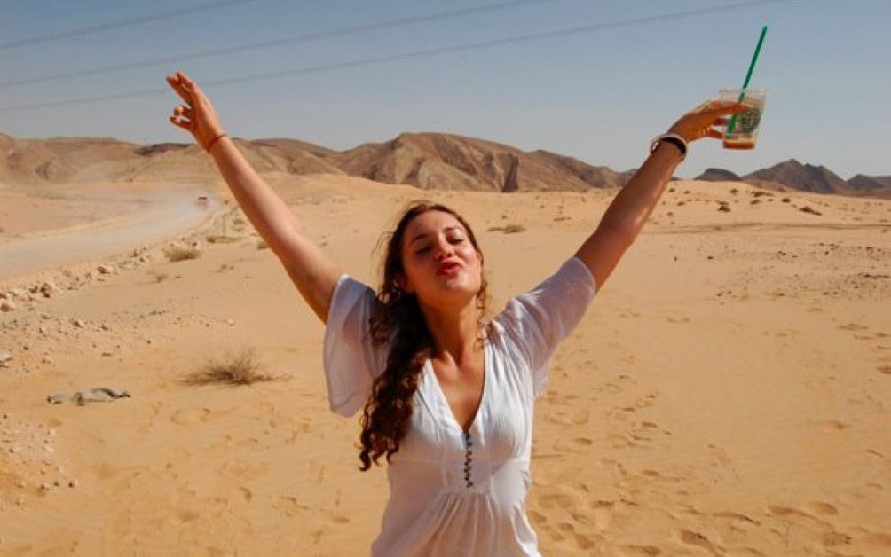 Κόνστανς Μάρτεν