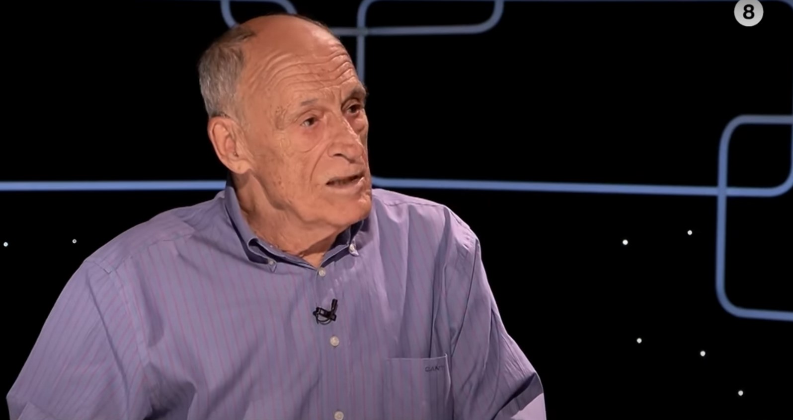 ΓΙΑΝΝΗΣ ΔΗΜΑΡΑΣ