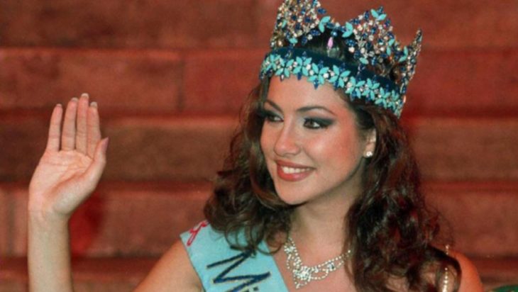 ΕΙΡΗΝΗ ΣΚΛΗΒΑ