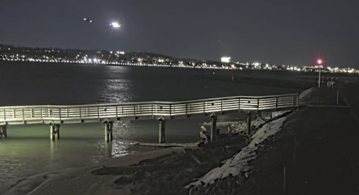 ΕΛΙΚΟΠΤΕΡΟ ΑΕΡΟΠΛΑΝΟ