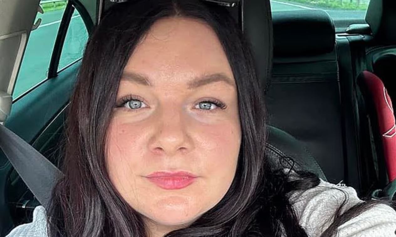 Βρετανία: Μητέρα έκρυψε τα δύο νεκρά βρέφη της σε σακούλες και κουβέρτες – Το δικαστήριο την άφησε ελεύθερη