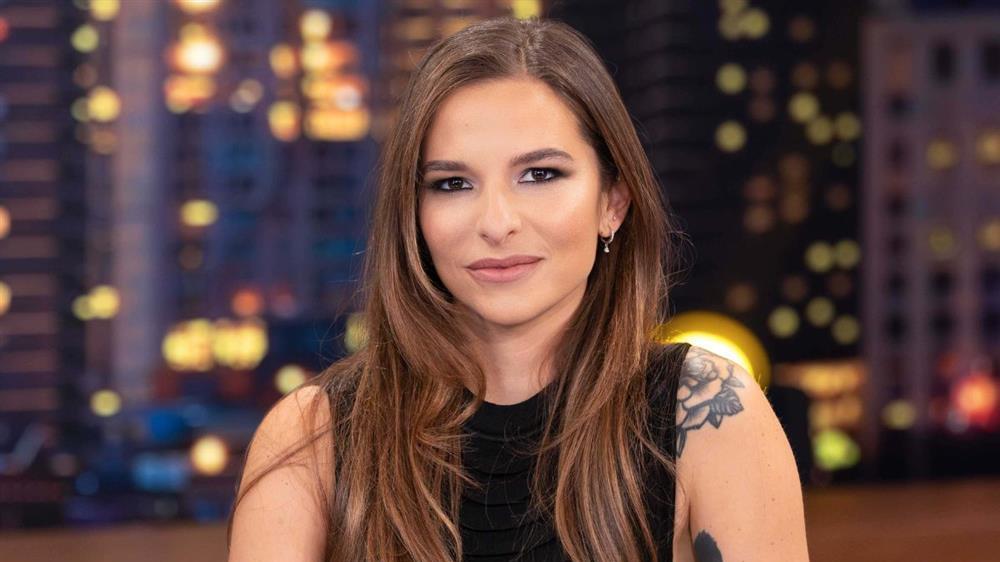 Εριέττα Κούρκουλου: «Να γυρίσετε στη χώρα σας, δεν σας θέλουμε εδώ» – Ένταση με οικογένεια από το Ισραήλ στην Κεφαλονιά