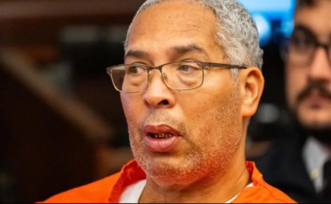 ΦΛΟΡΙΝΤΑ ΕΚΤΕΛΕΣΗ