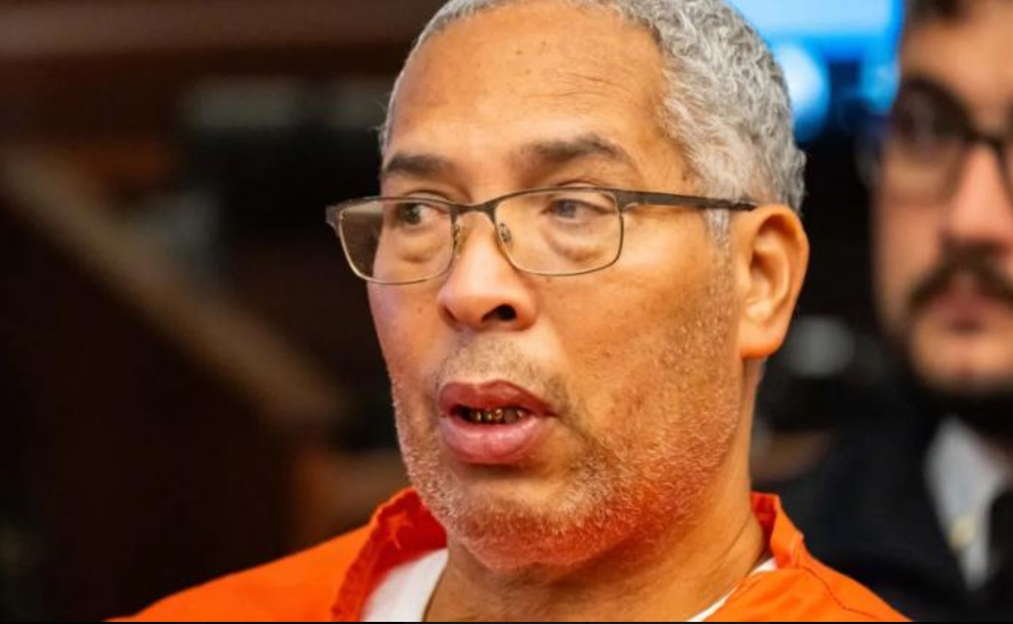 ΦΛΟΡΙΝΤΑ ΕΚΤΕΛΕΣΗ