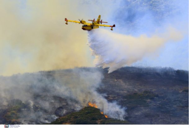 ΦΩΤΙΑ ΛΑΡΙΣΑ