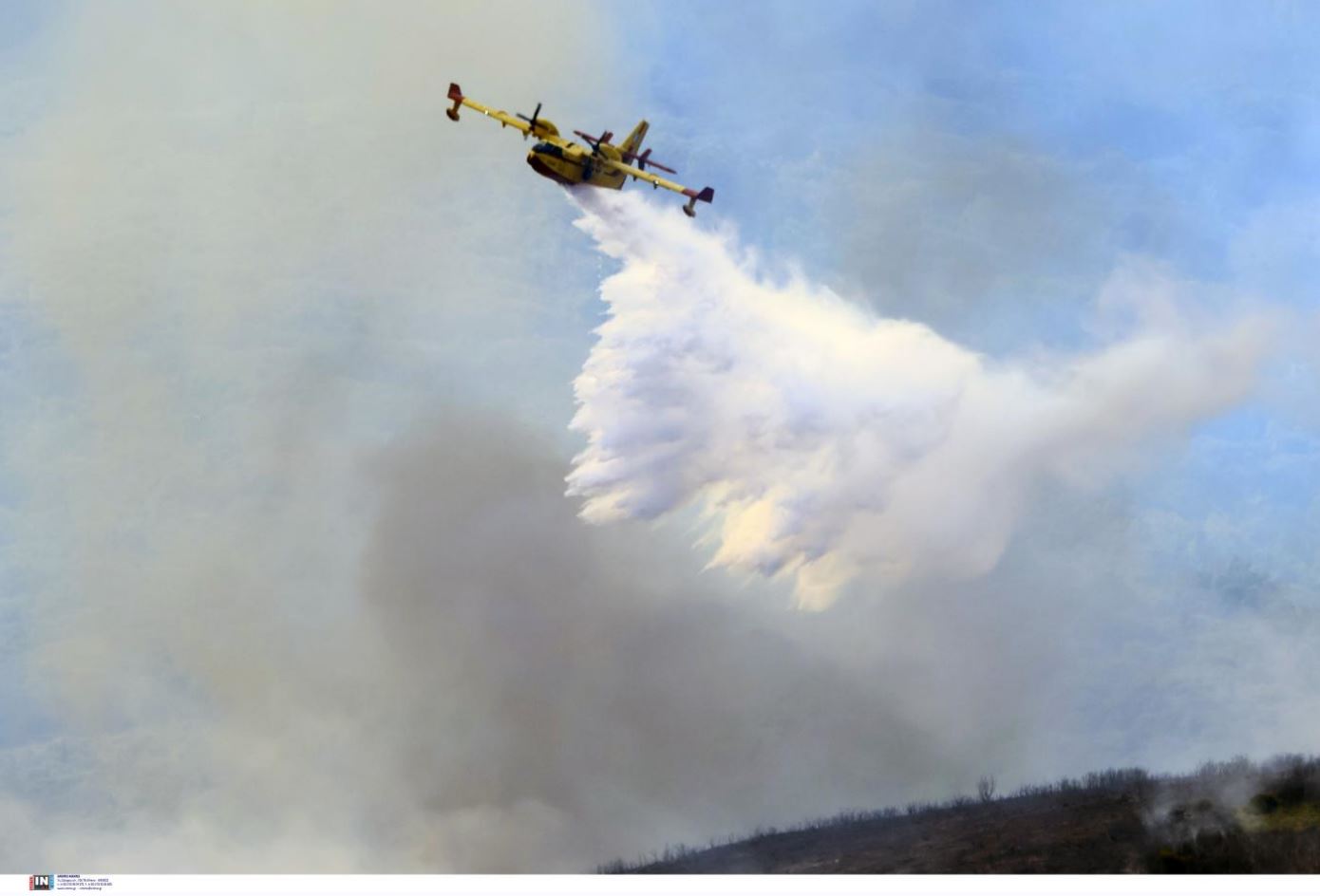 ΦΩΤΙΑ ΛΑΡΙΣΑ