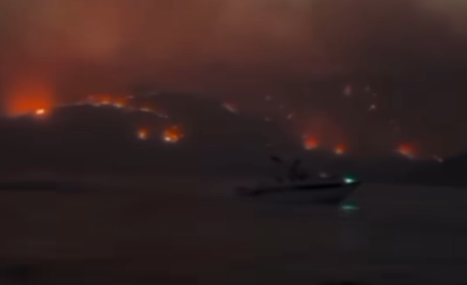 ΦΩΤΙΑ ΛΑΣΙΘΙ