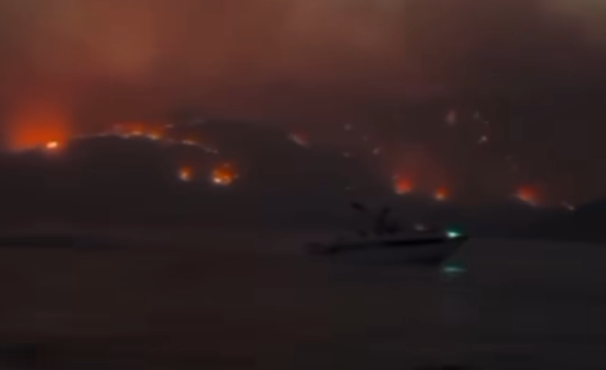 ΦΩΤΙΑ ΛΑΣΙΘΙ