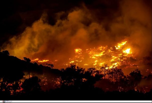 ΦΩΤΙΑ ΛΑΣΙΘΙ