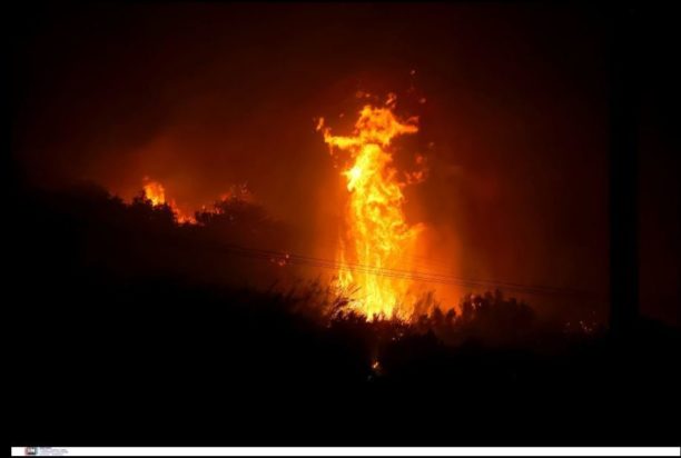 ΦΩΤΙΑ ΛΑΣΙΘΙ