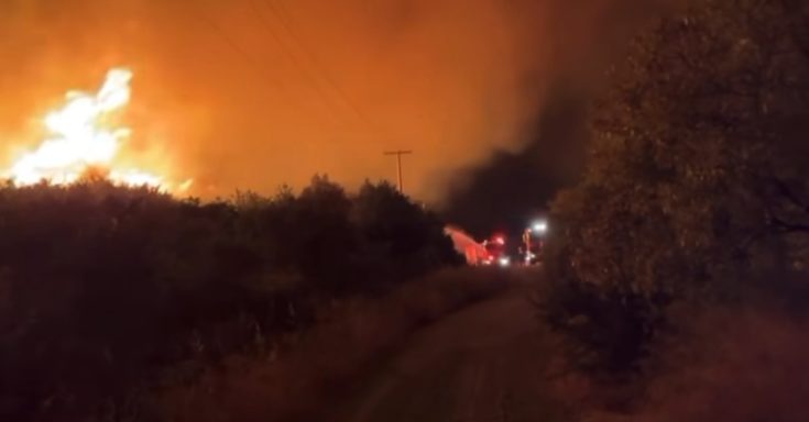 ΦΩΤΙΑ ΝΑΥΠΑΚΤΙΑ