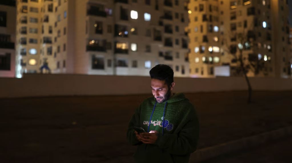 Ιράν: Αποχώρησαν οι επιθεωρητές της Διεθνούς Υπηρεσίας Ατομικής Ενέργειας, μετά την αναστολή της συνεργασίας από την Τεχεράνη