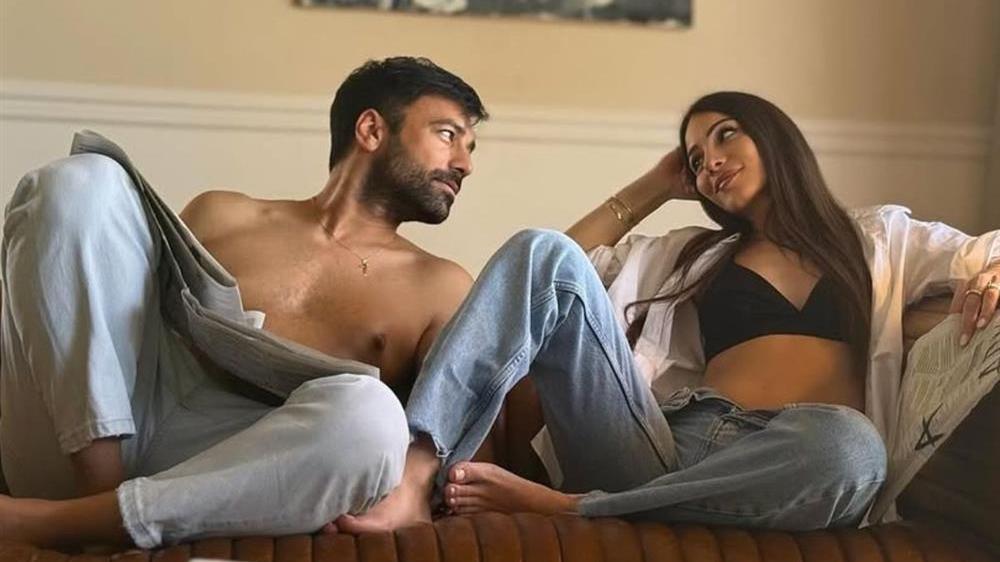 Ανδρέας Γεωργίου