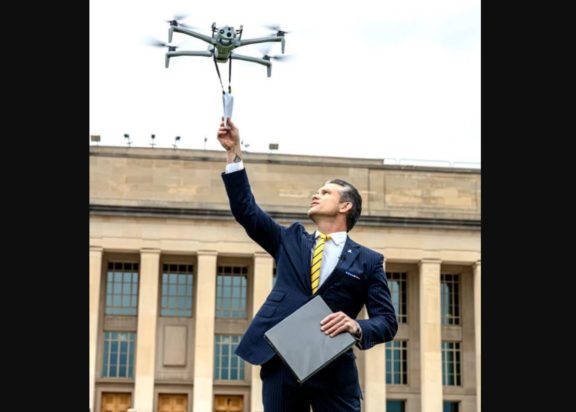 ΧΕΓΚΣΕΘ ΜΕΤΑΛΛΙΚΑ