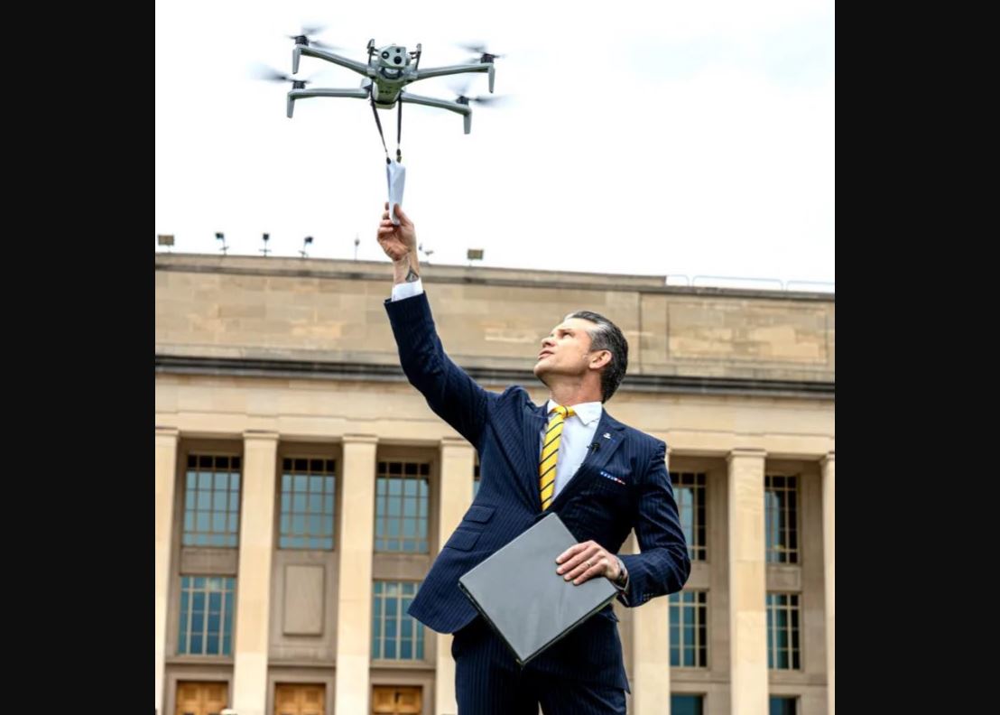 ΧΕΓΚΣΕΘ ΜΕΤΑΛΛΙΚΑ