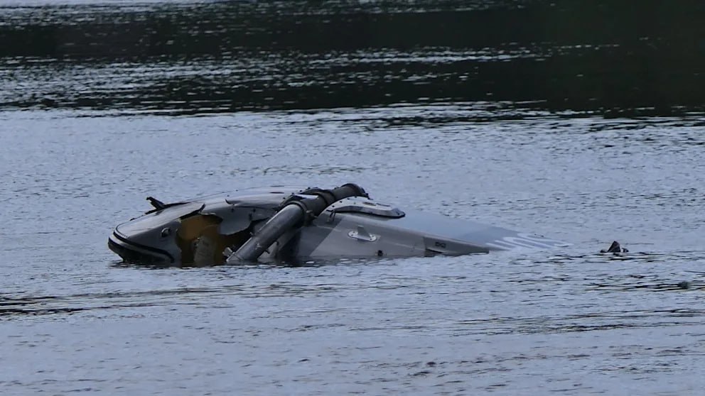 Γερμανία: Συντριβή στρατιωτικού ελικοπτέρου στην Σαξονία – ΦΩΤΟ