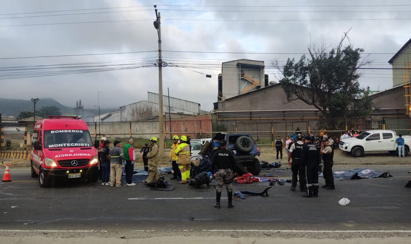 ΙΣΗΜΕΡΙΝΟΣ ΤΡΟΧΑΙΟ