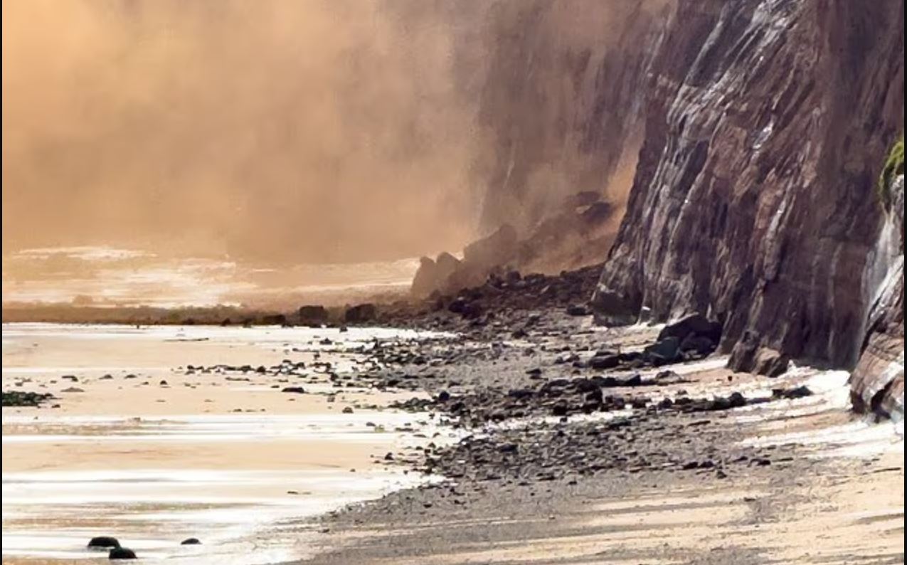 ΚΑΤΟΛΙΣΘΗΣΗ ΒΡΕΤΑΝΙΑ