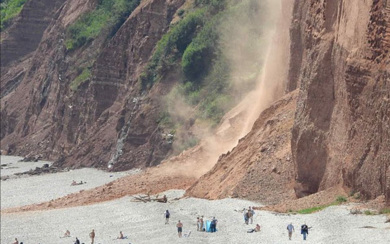 ΚΑΤΟΛΙΣΘΗΣΗ ΒΡΕΤΑΝΙΑ