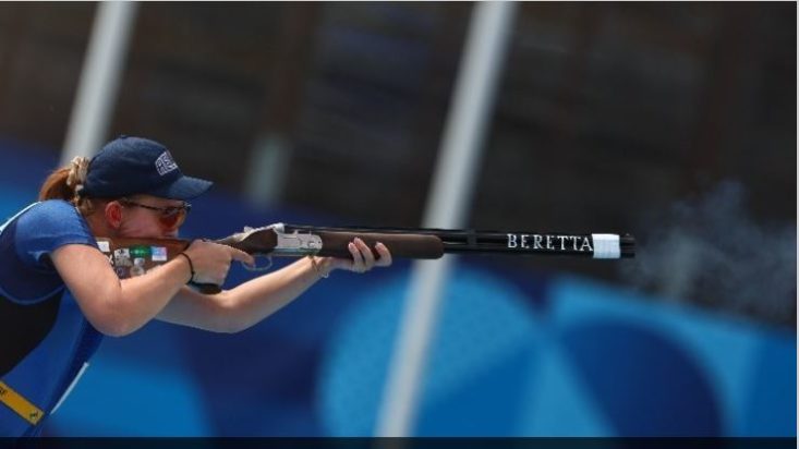 ΕΜΜΑΝΟΥΕΛΑ ΚΑΤΖΟΥΡΑΚΗ