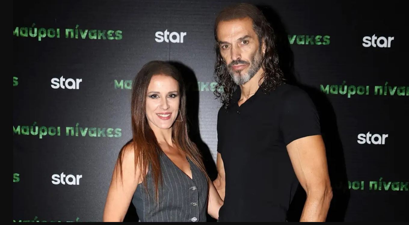 ΙΟΡΔΑΝΟΥ ΚΑΖΑΝΤΖΙΑΝ