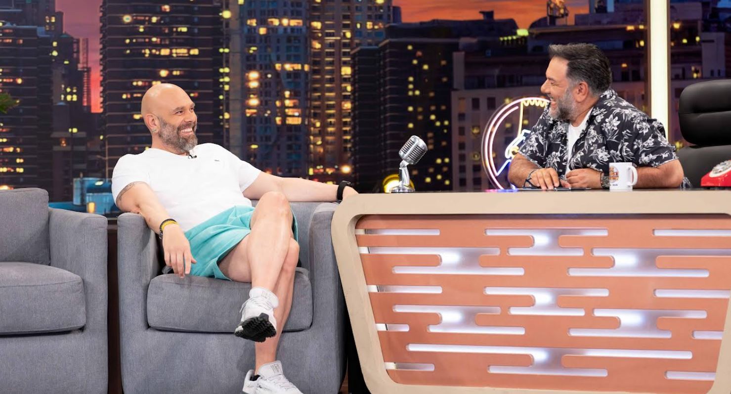 ΚΟΥΙΝΕΛΗΣ ΑΡΝΑΟΥΤΟΓΛΟΥ