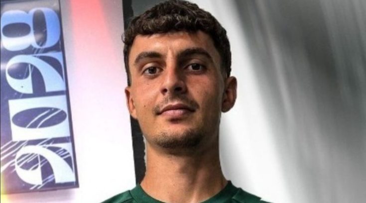 ΚΥΡΙΟΠΟΥΛΟΣ