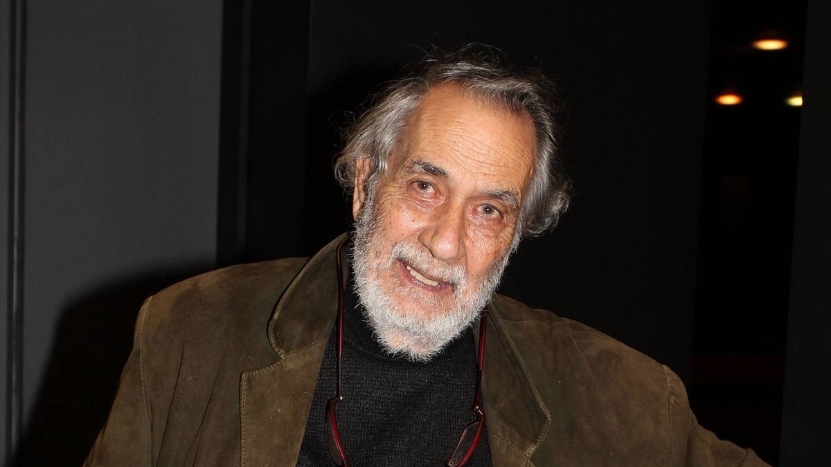 Κώστας Αρζόγλου: «Έχω περάσει κατάθλιψη, έχω πάει σε ψυχιάτρους, μου έδιναν χάπια»