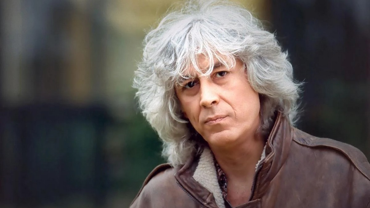 Σαν σήμερα 25 Ιουλίου: Τα σημαντικότερα γεγονότα της ημέρας