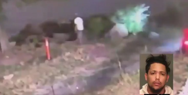 ΜΑΝΧΑΤΑΝ ΣΥΝΟΡΙΟΦΥΛΑΚΑΣ