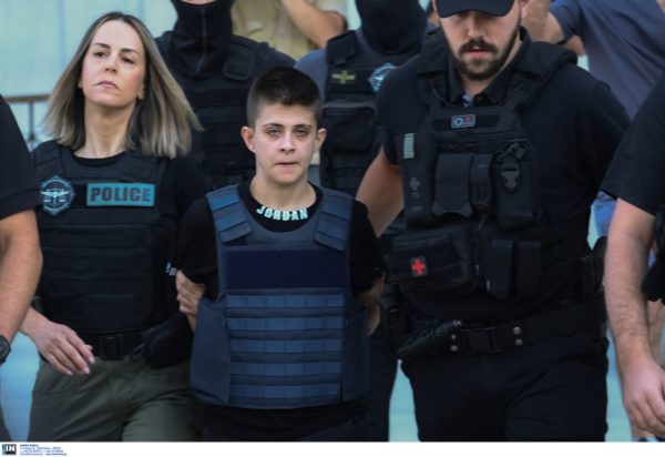 ΕΙΡΗΝΗ ΜΟΥΡΤΖΟΥΚΟΥ ΚΟΡΥΔΑΛΛΟΣ