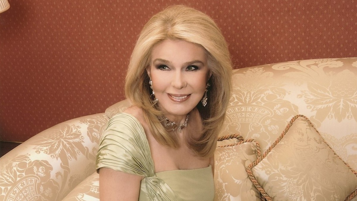 Σαν σήμερα 24 Ιουλίου: Τα σημαντικότερα γεγονότα της ημέρας